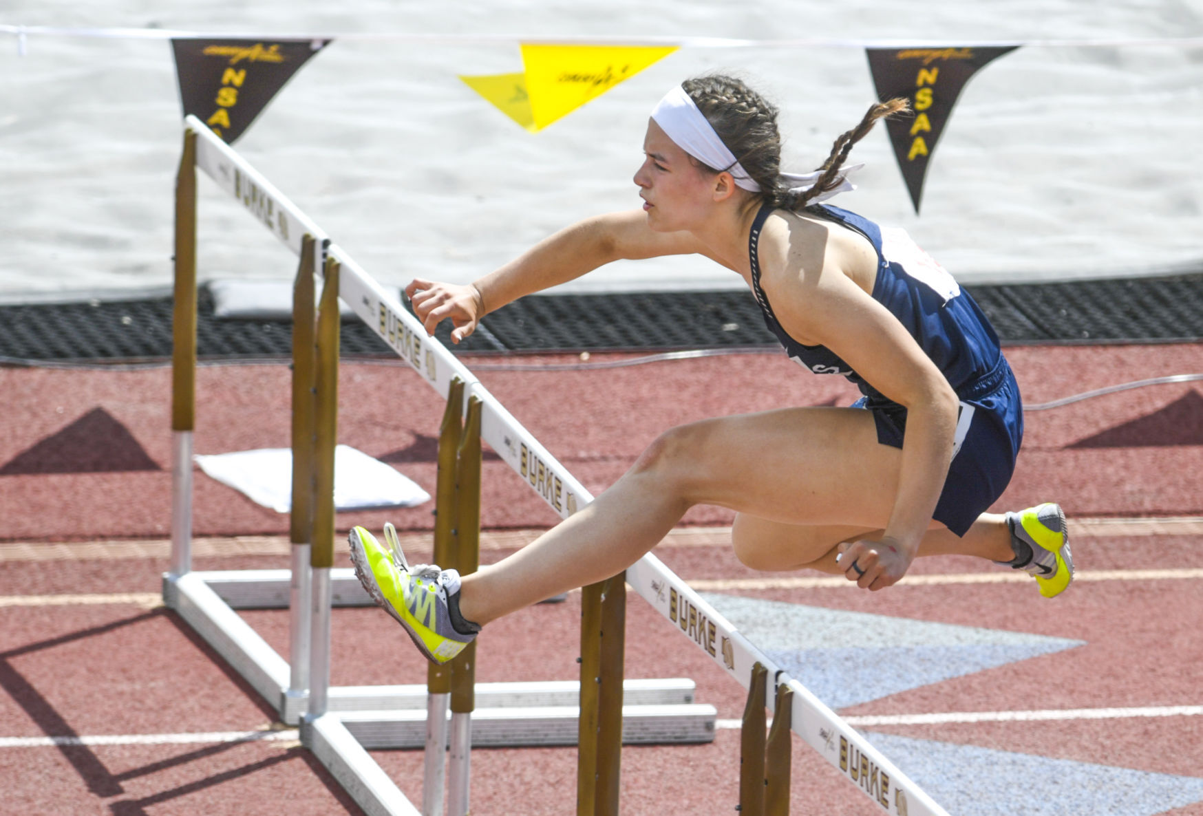 State track and field, 5.21